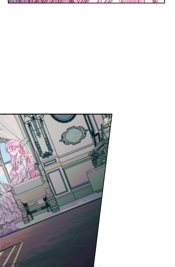 trở thành cô vợ khế ước của nhân vật phản diện chapter 11 56