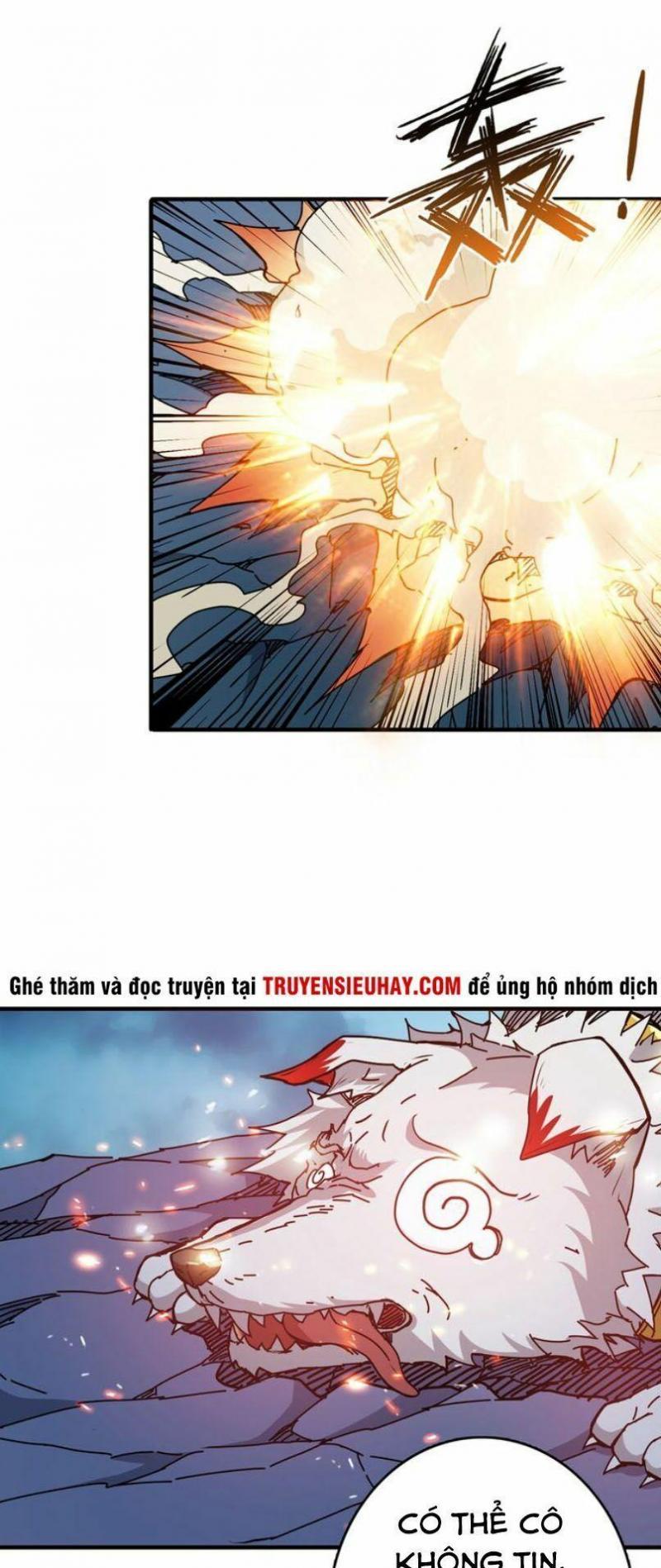 god slayer chapter 28 54