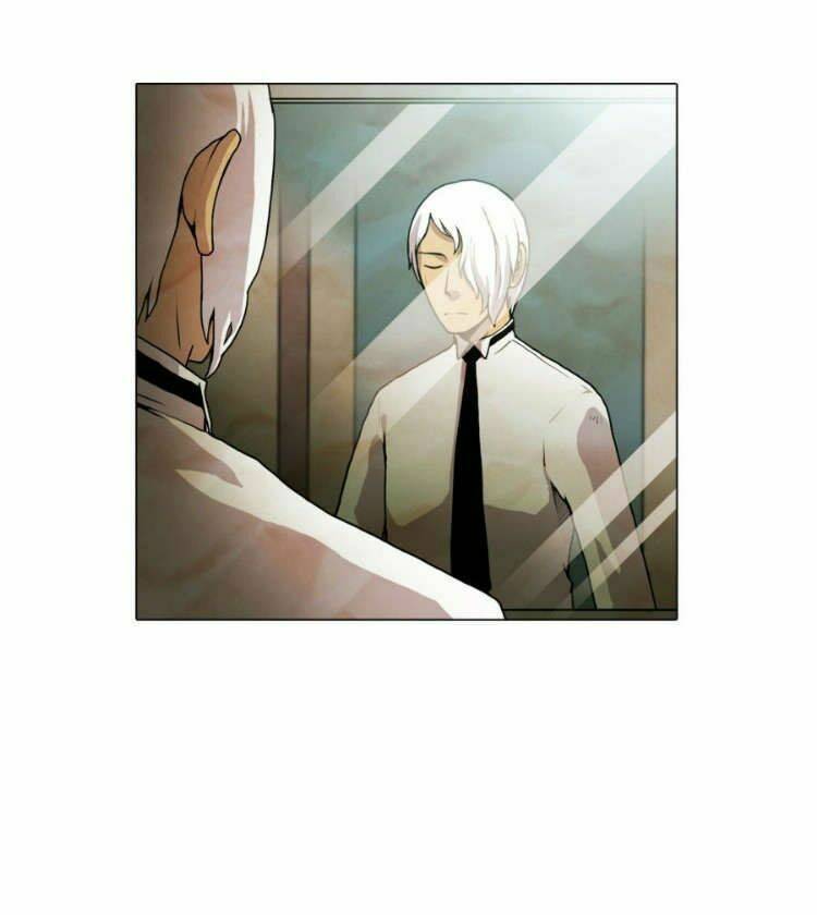 gepetto chapter 8 204