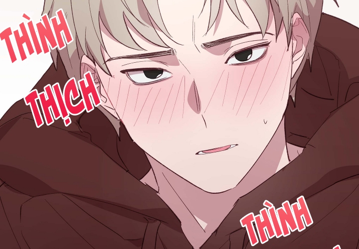 cuộc sống hai mặt của thần tượng chapter 9 96