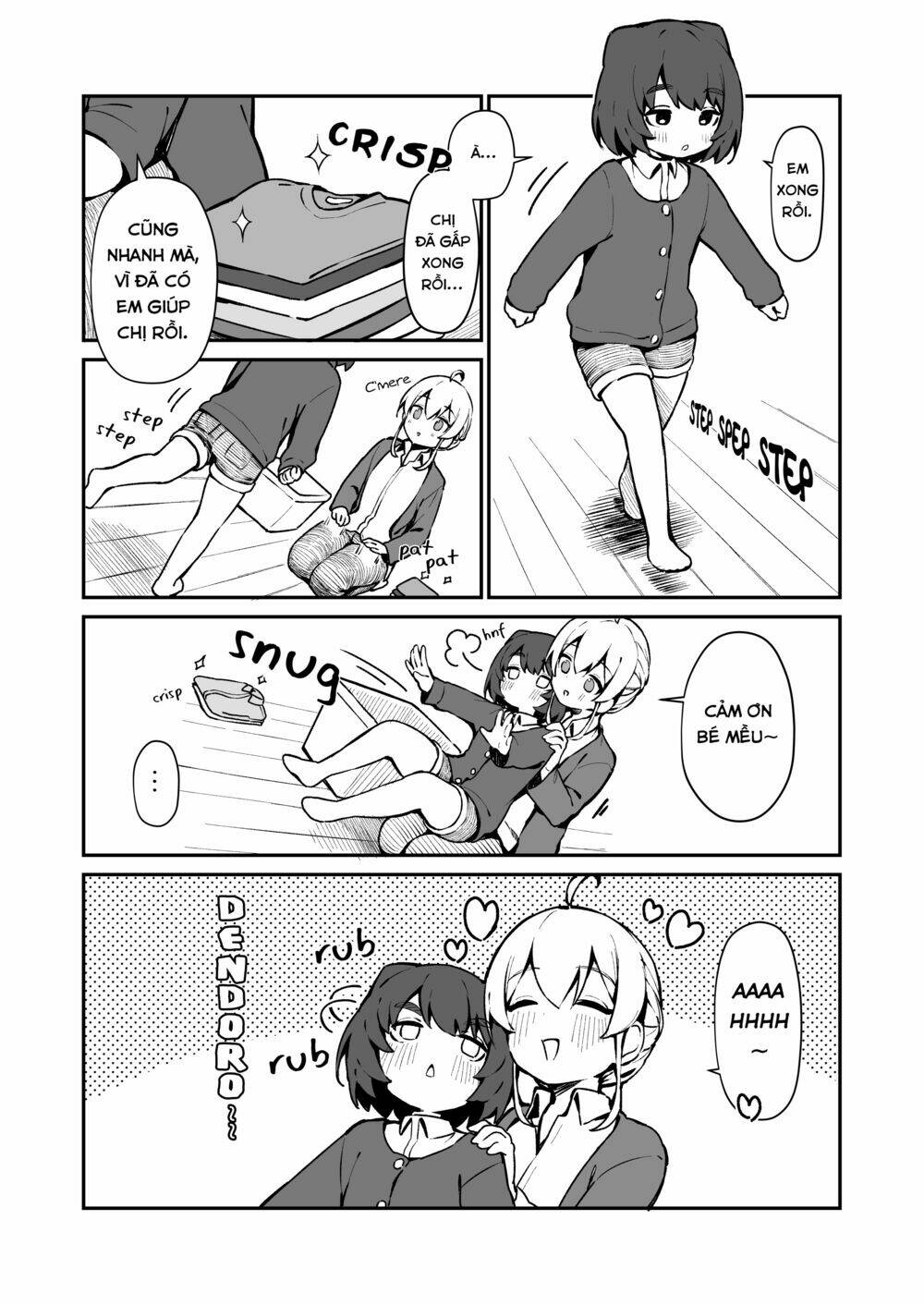 cat & chiyo chapter 2 7