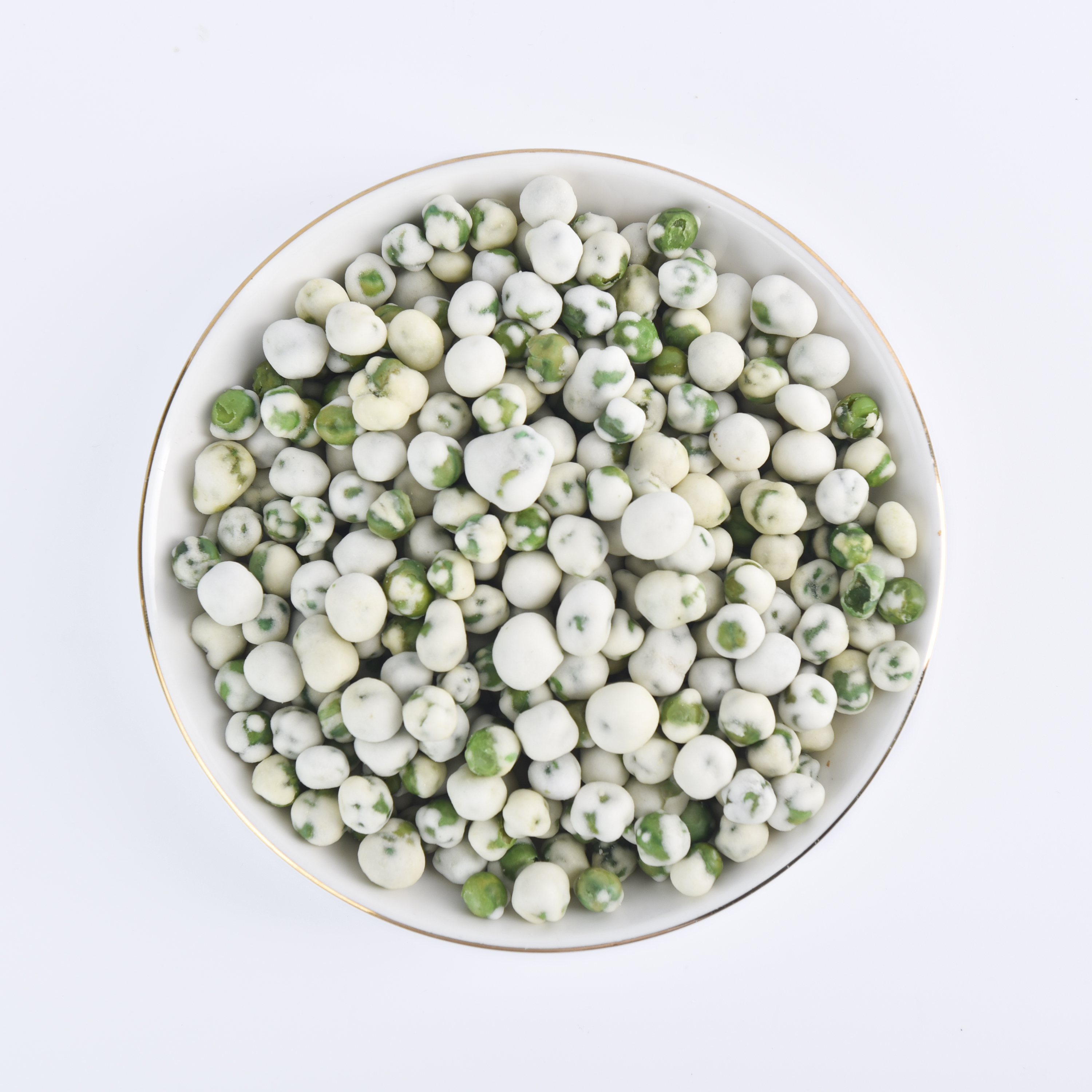 ĐẬU HÀ LAN SỮA THÀNH LONG 500G - VIỆT NAM