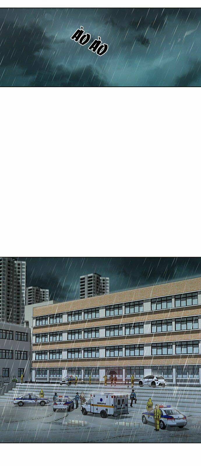 thiên thần áo đen chapter 2 25