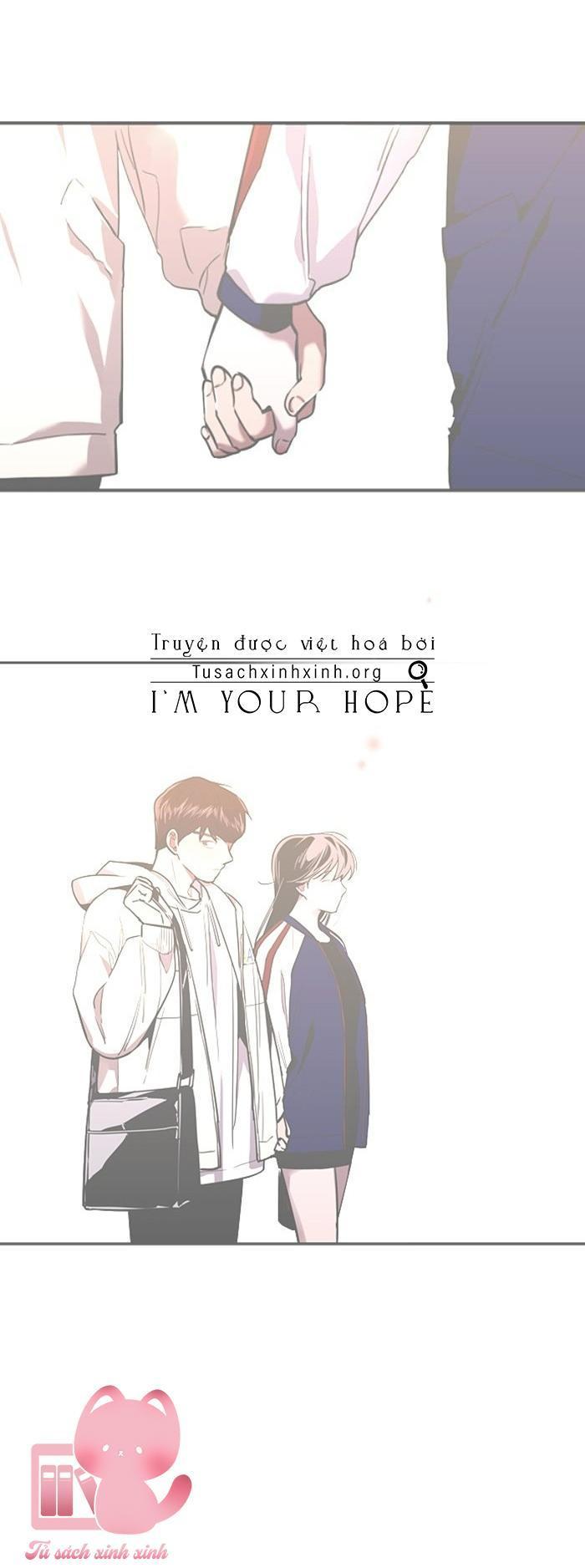 lee doona chapter 88 29