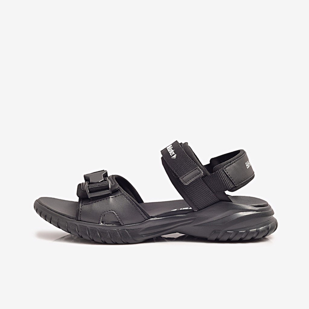 Sandal Nữ Biti's Hunter DEWH00900DEN (Đen)