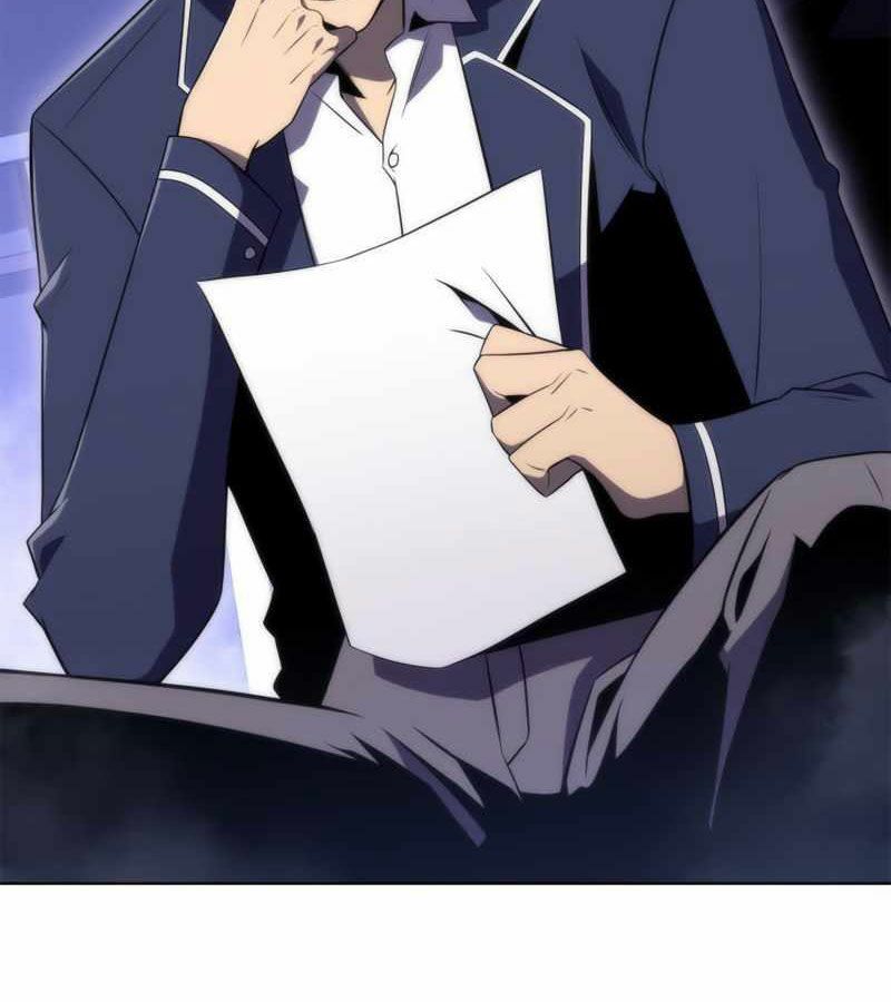 kẻ thách đấu chapter 26 185