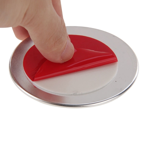 Gương phụ chiếu hậu xe tải 3R-030 và 3R-033