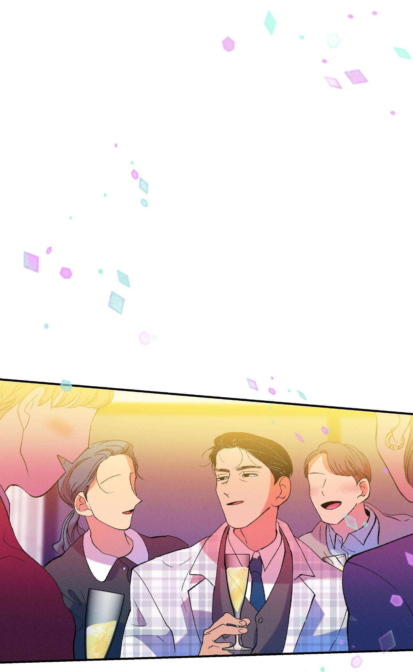 ông chú bên cửa sổ chapter 47 4