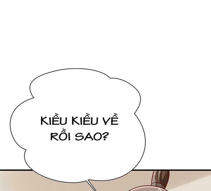 thái tử phi nhà ta thật hung hăng chapter 12 9