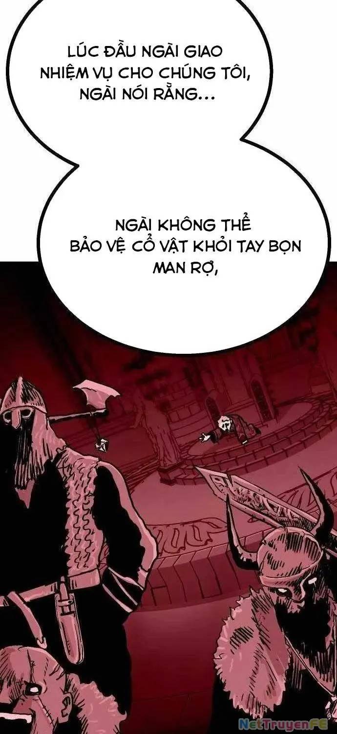 Lỗi Hệ Thống chapter 17 33