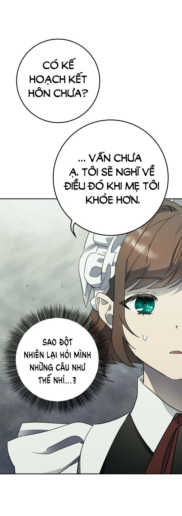 [18+] nếu cứu rỗi một cầm thú hư hỏng chapter 1.2 74