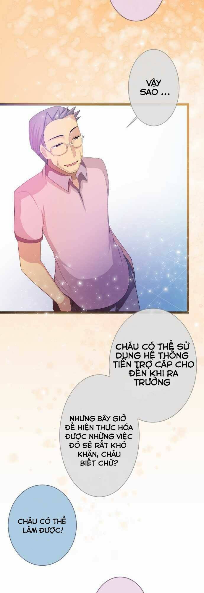 international chapter 3 36