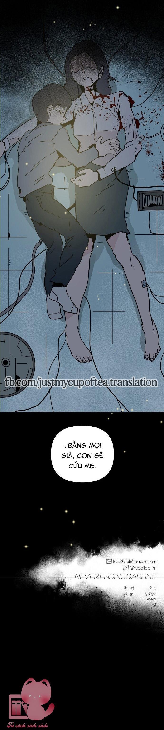 yêu không hồi kết chapter 47 44