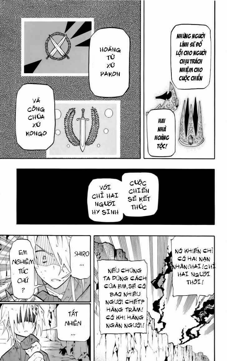 tripeace chapter 12 36