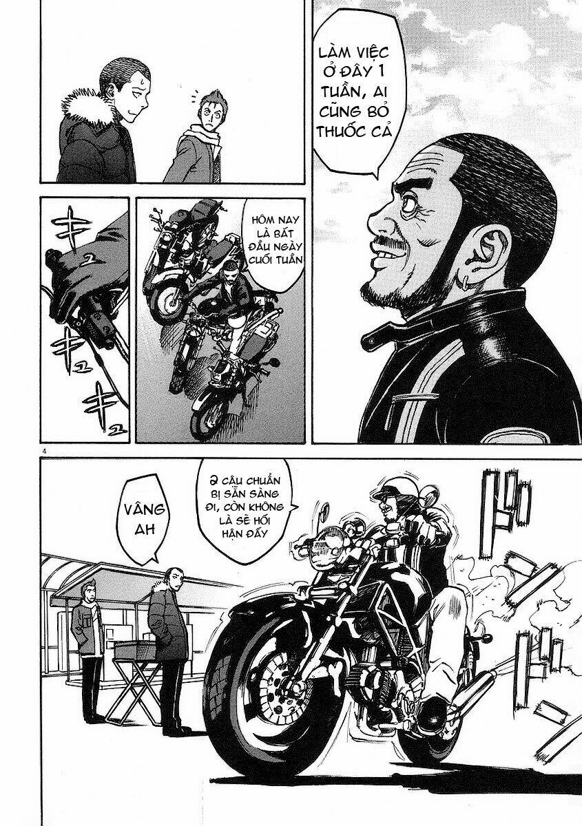 bambino chapter 10 4