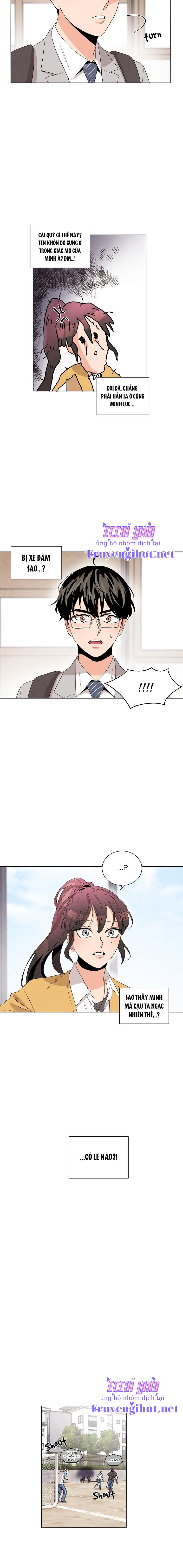 tạm biệt chapter 2.1 12