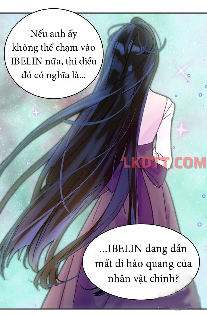 đừng xem thường nữ phụ chapter 122 42