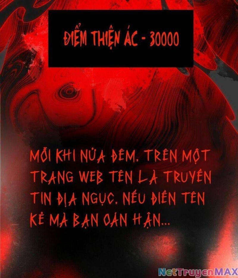 Ta Sáng Tạo Truyền Thuyết Đô Thị chapter 3.5 54
