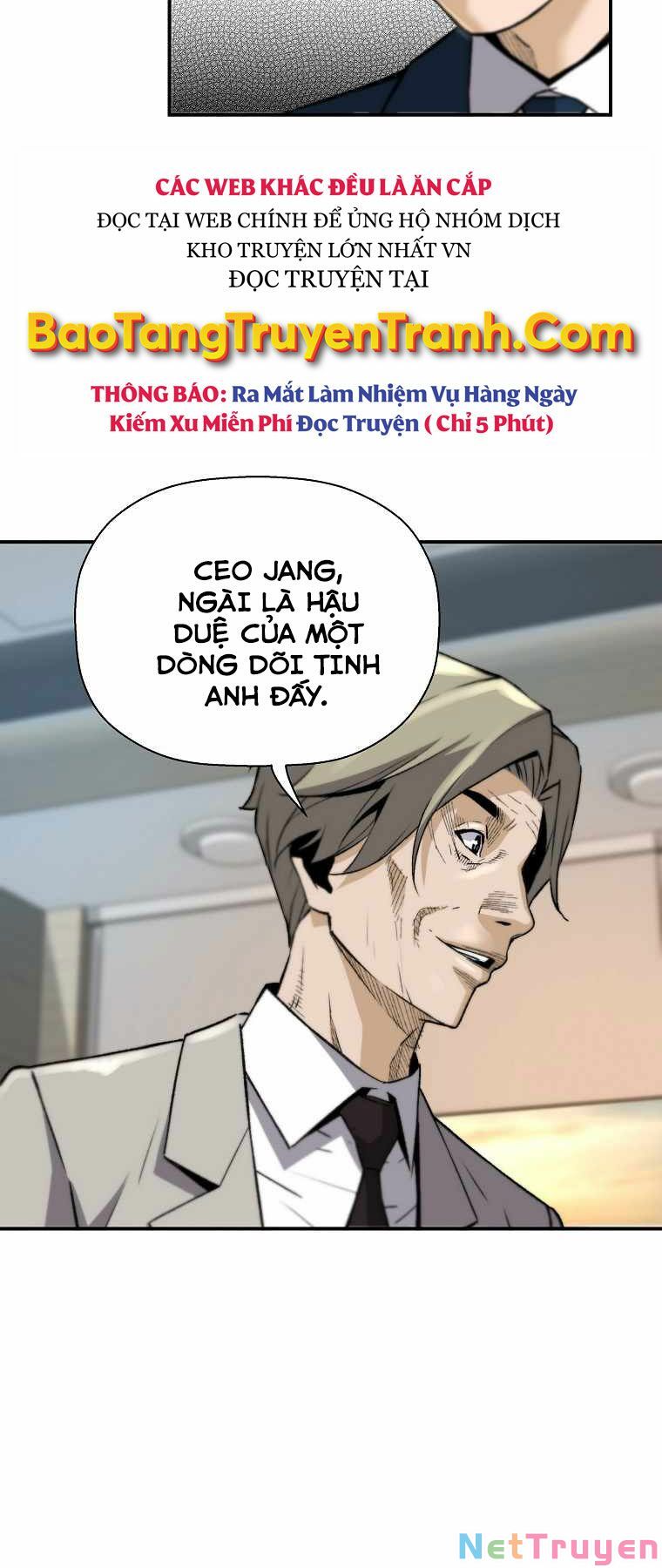 sự trở lại của huyền thoại chapter 38 21