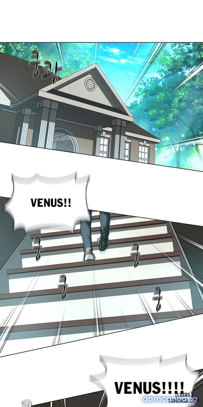 nô lệ song sinh chapter 41 12