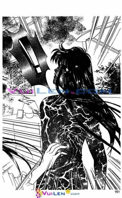 cô gái 300 tuổi chapter 3 161