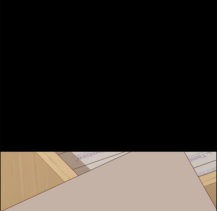 trợ lý chapter 5 103