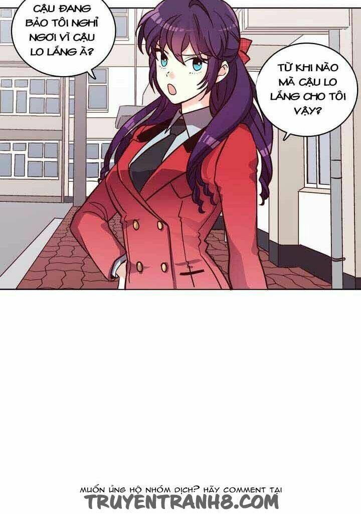 pride complex chapter 10.1 16