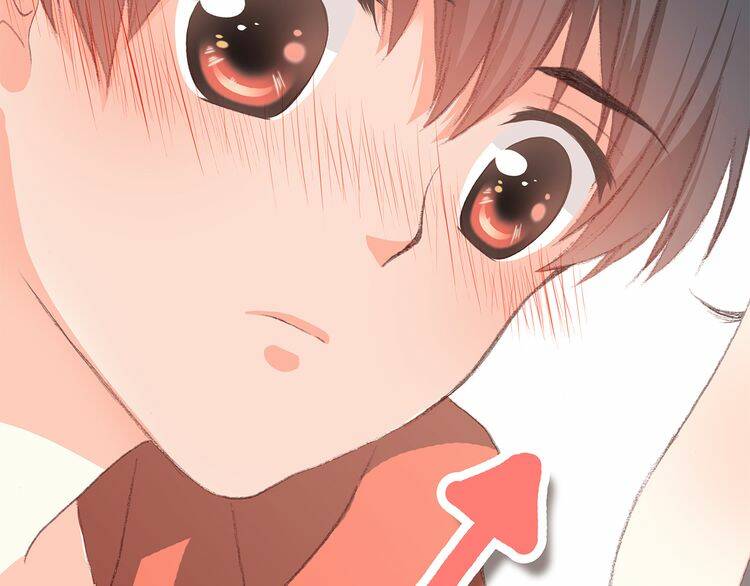 con tim rung động 3 chapter 29.5 44