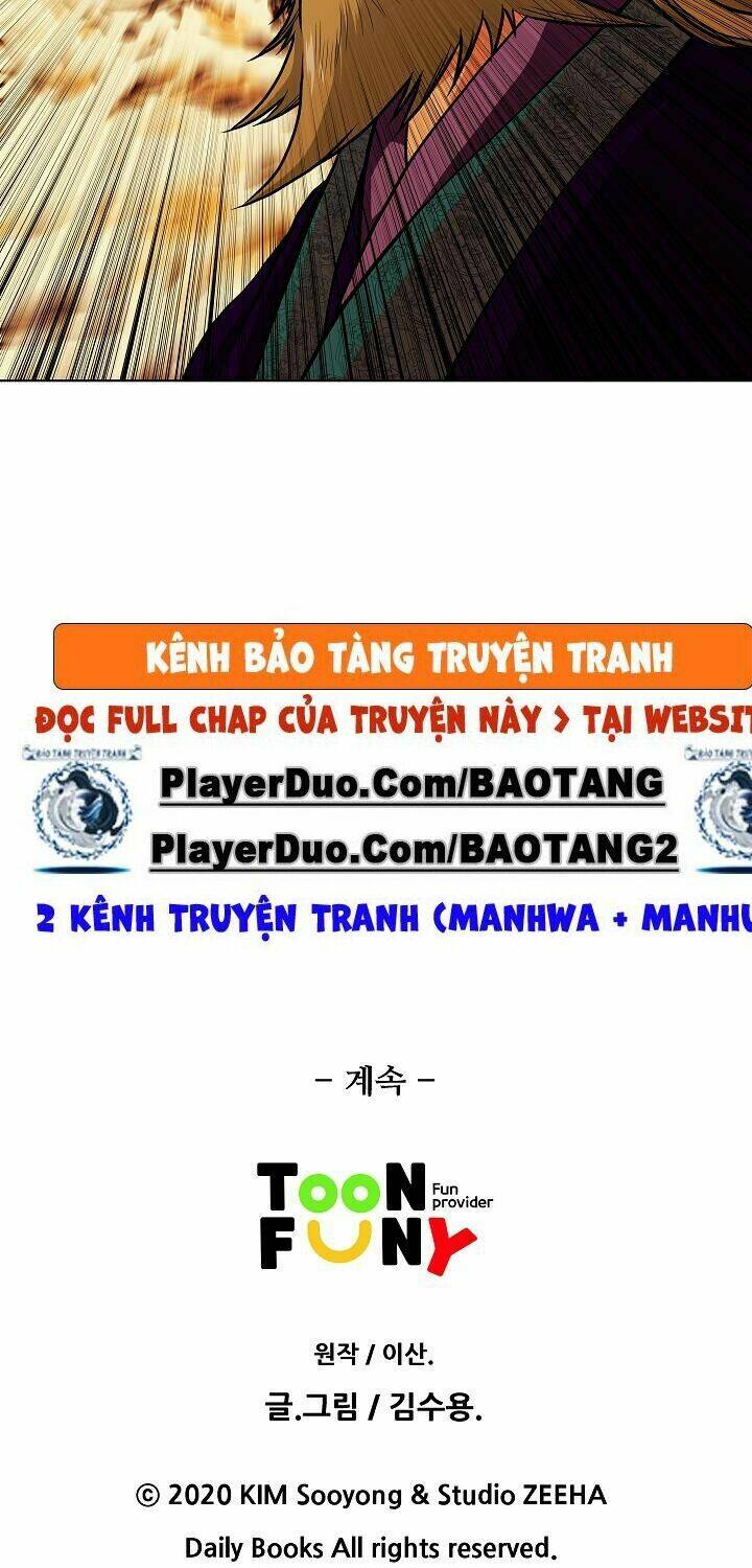 ngũ hợp chí tôn chapter 19 54