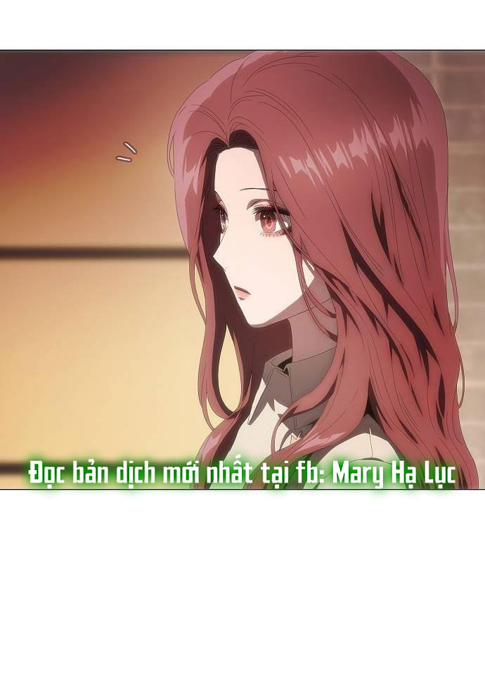 không thể thoát ra khỏi bộ phim kịch tính chapter 28.2 13