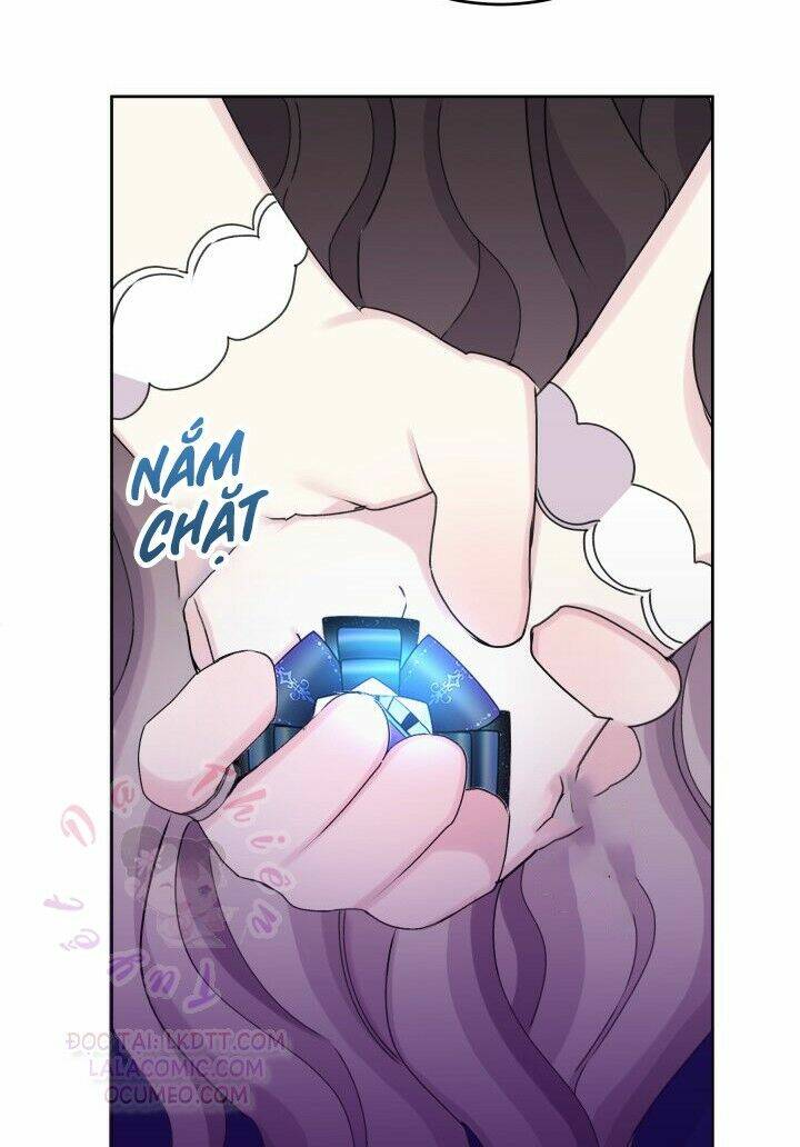 công chúa huỷ diệt chapter 17 54