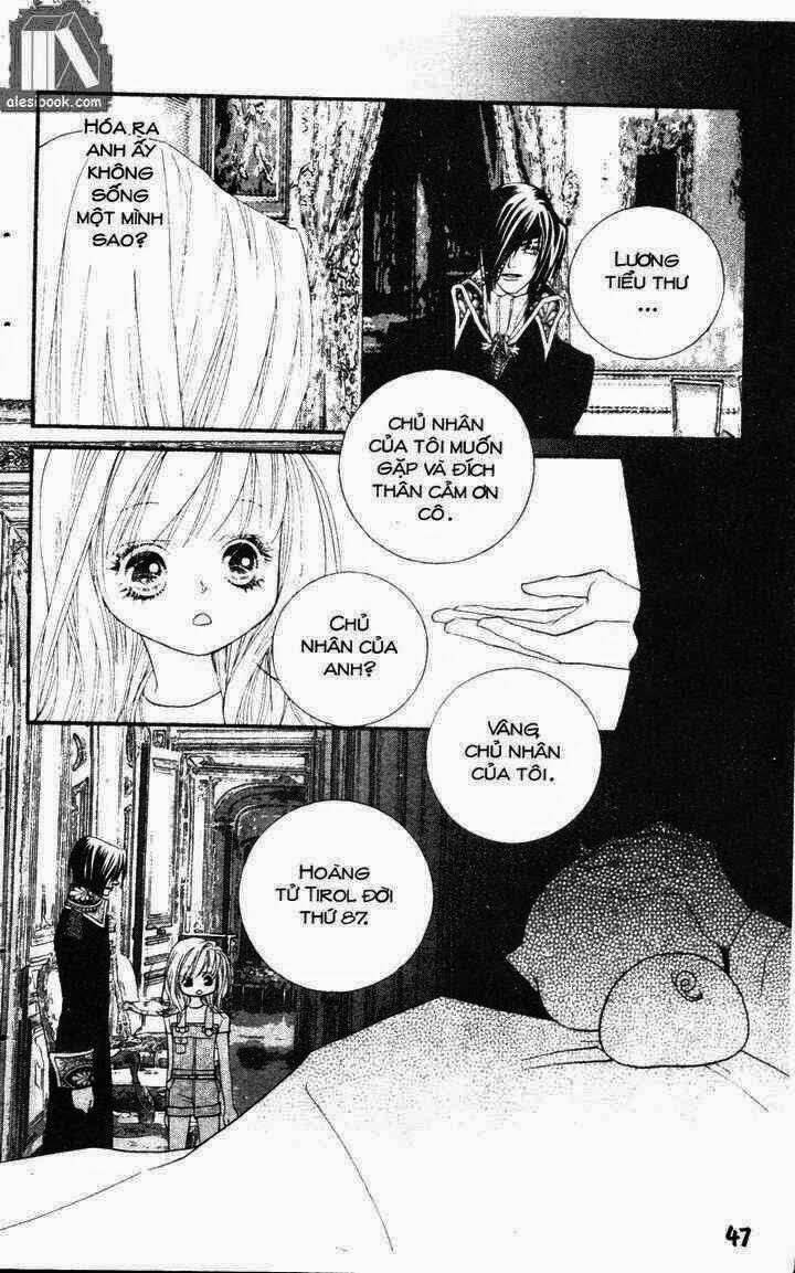 hoàng tử bóng đêm chapter 1 47