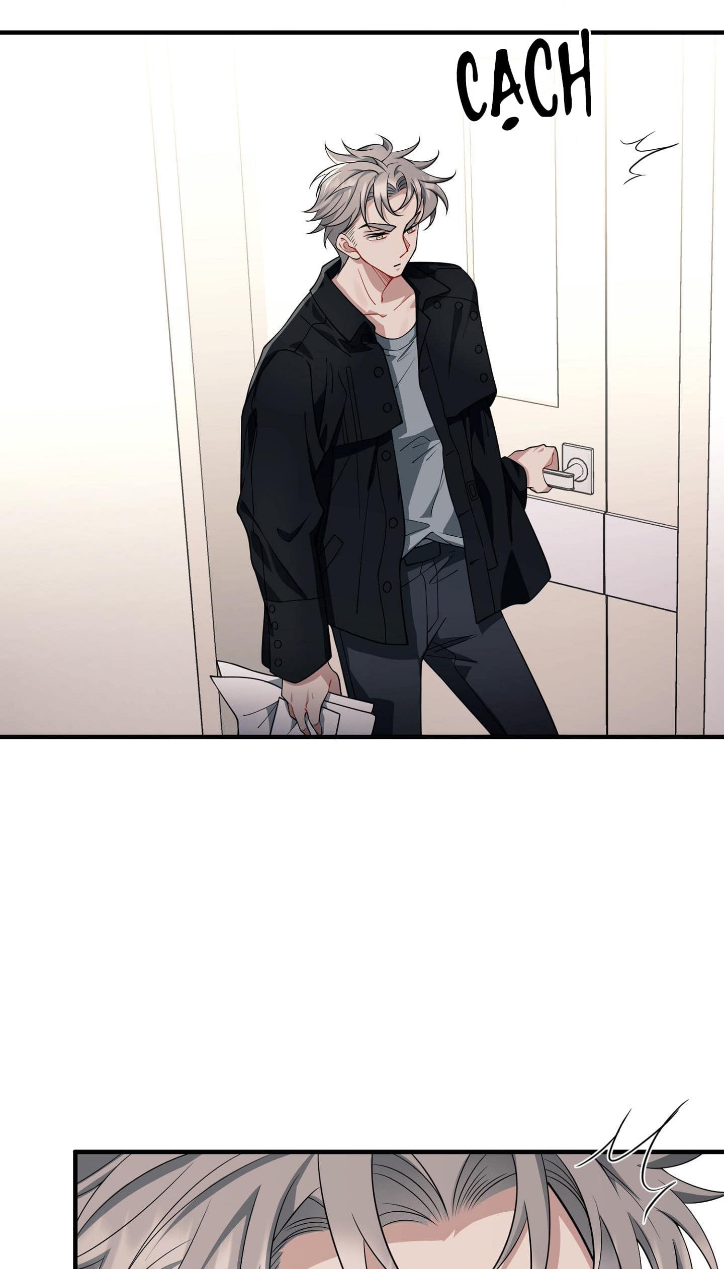 vết hằn chapter 13 52