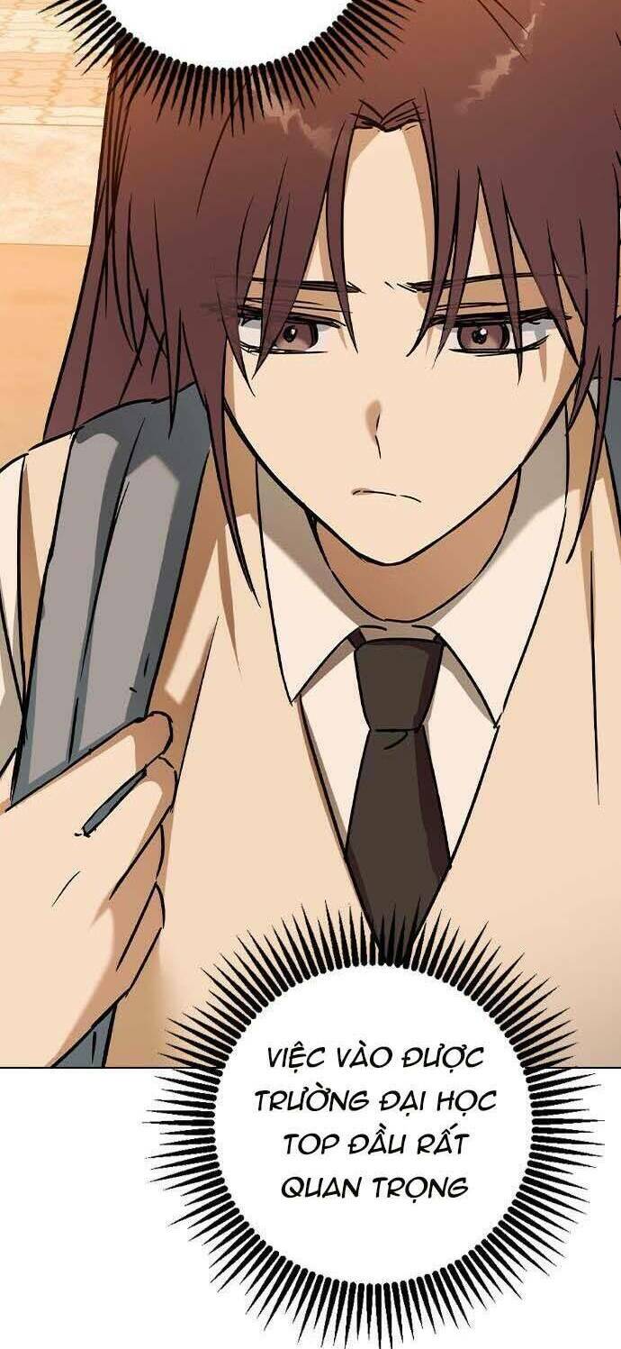 duyên nợ kiếp trước chapter 44 76