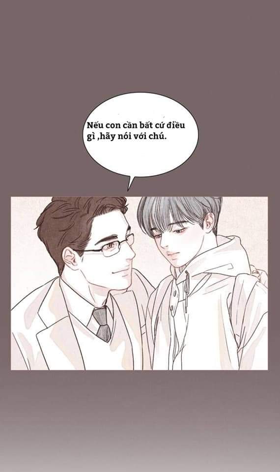 thần bí chapter 1 50