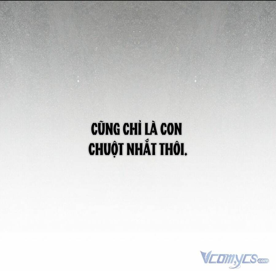 lời nói dối vĩnh cửu của người chapter 2 99