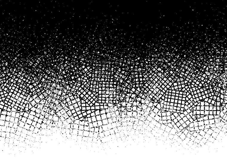 xuyên không trở thành mami của nhân vật phản diện chapter 65 85