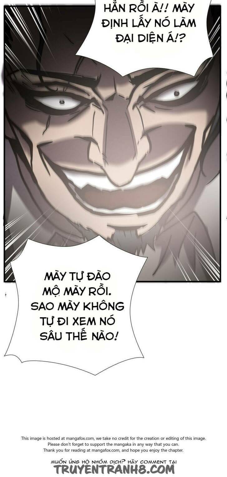 kẻ bị ruồng bỏ chapter 25 44