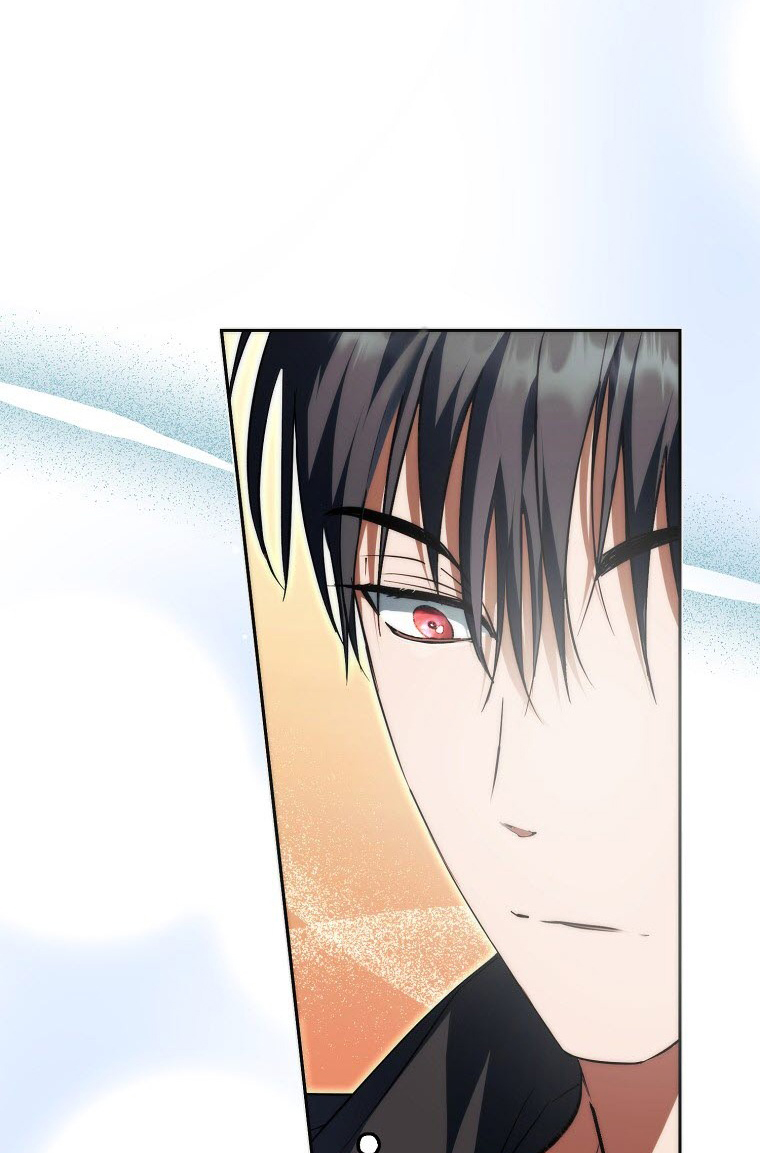 tôi đã cướp mất các nam chính từ tay nữ chính chapter 49 27