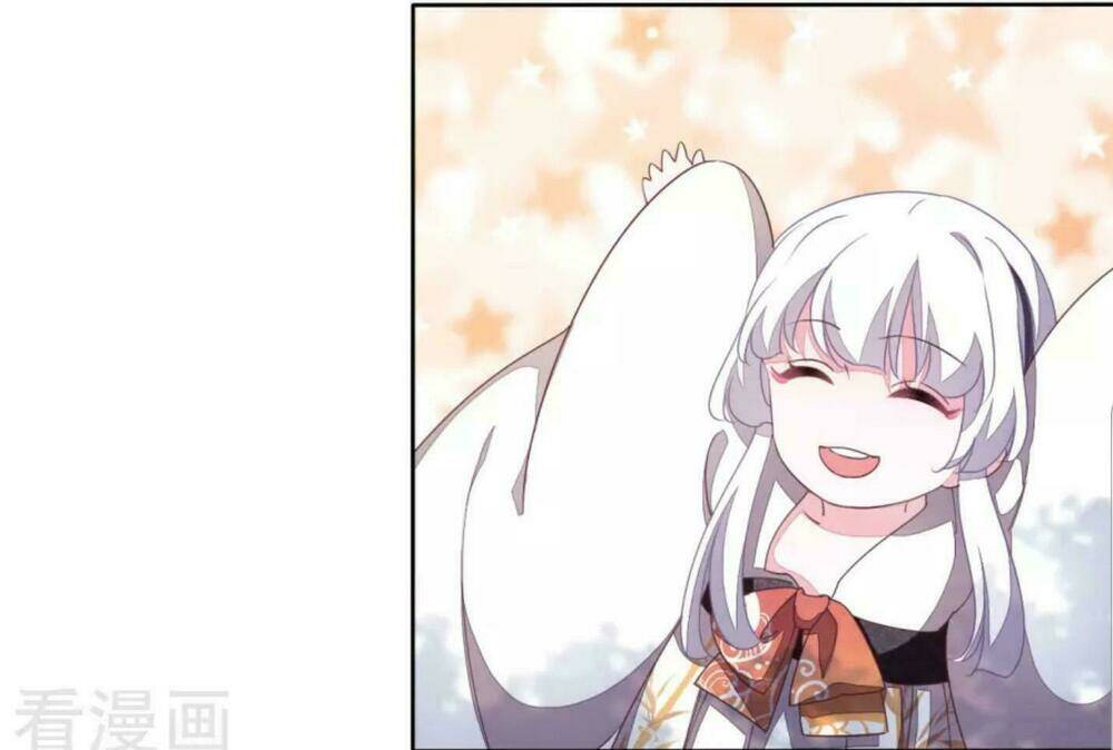 xuyên về cổ đại làm quốc bảo chapter 17 24