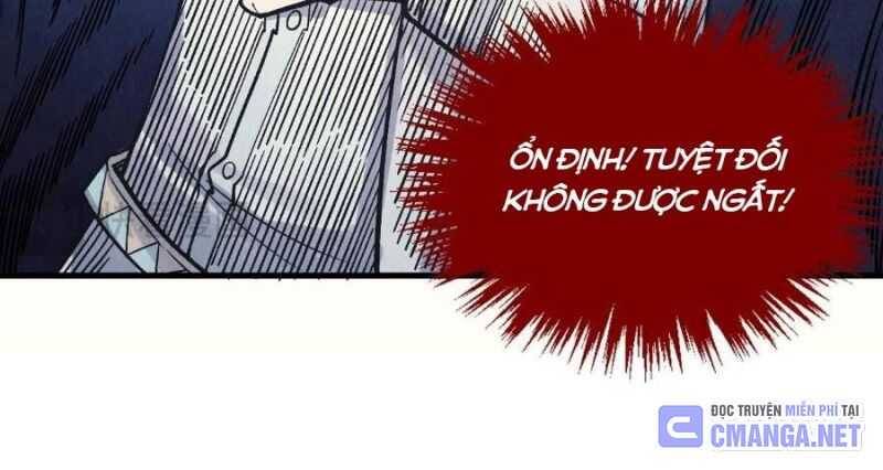 vạn cổ chí tôn chapter 325 75