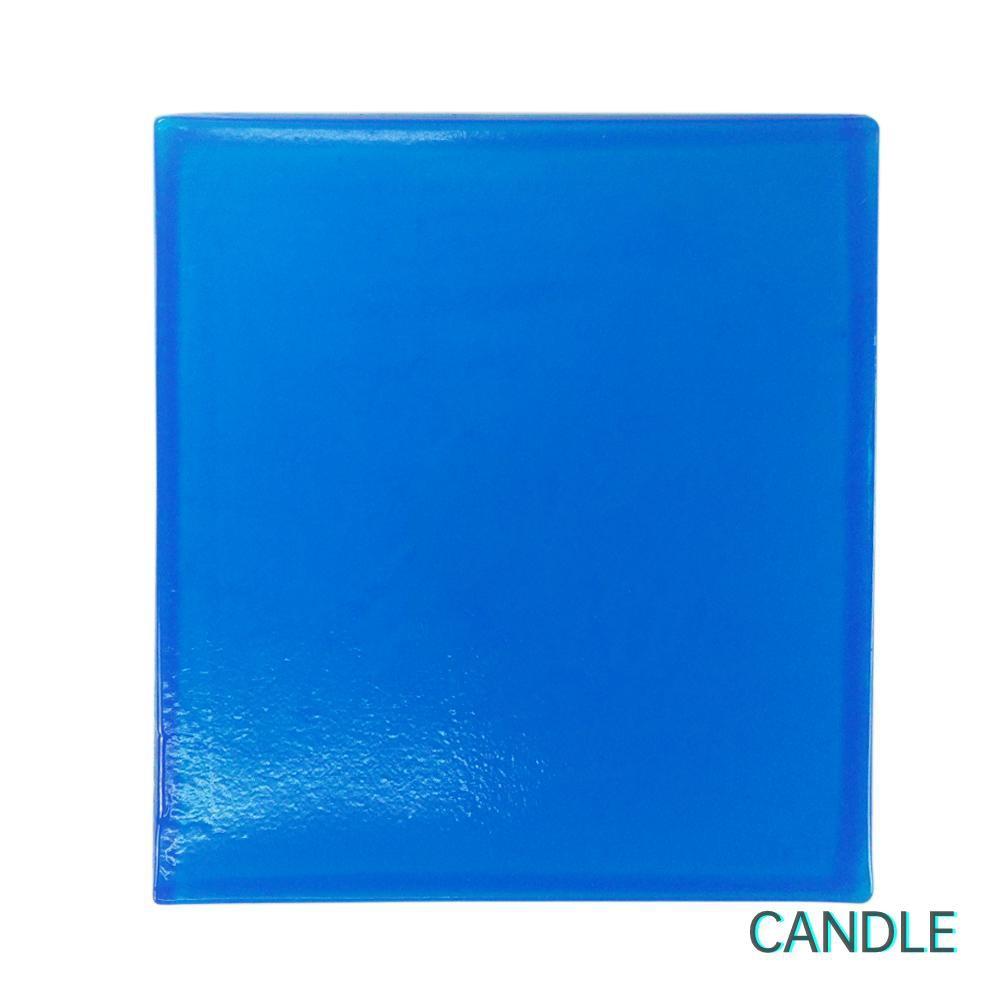 Đệm Lót Yên Xe Máy Êm Ái Thoải Mái