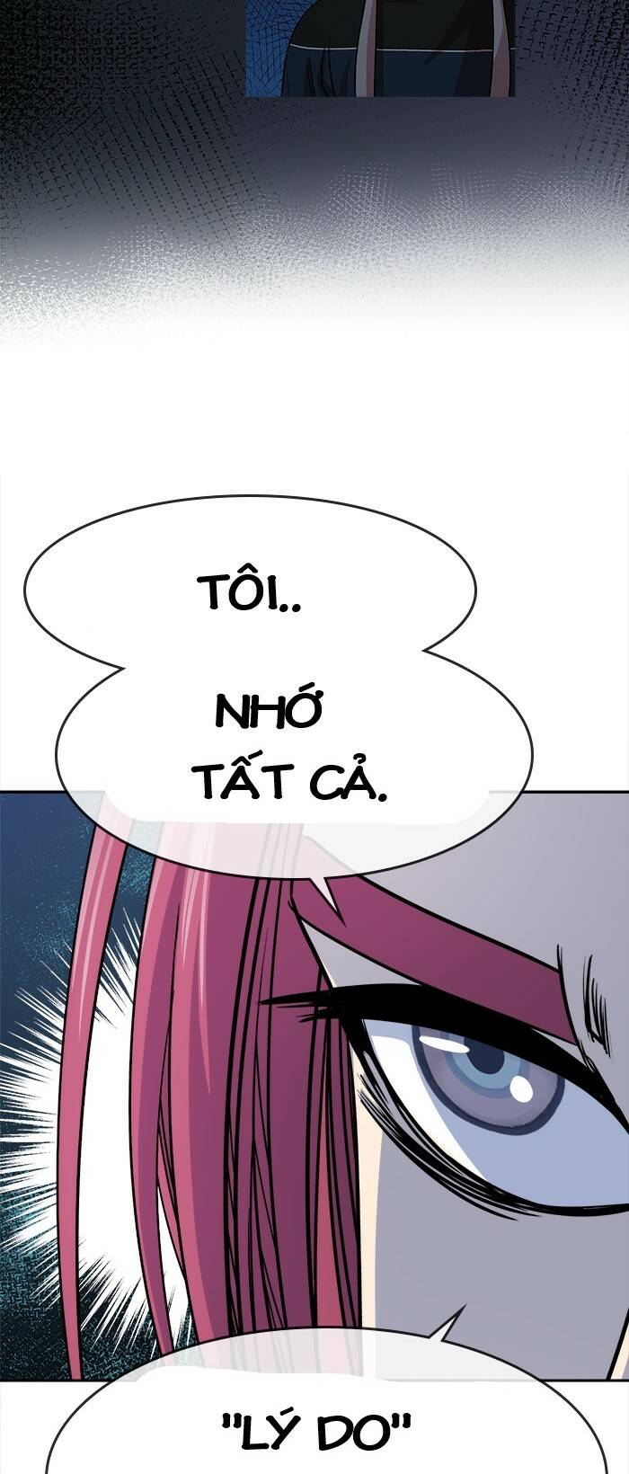 change (jinyuan) ss2 chapter 61 81