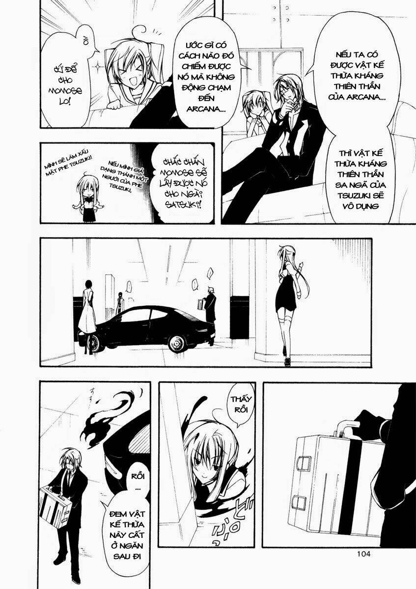 bloody cross chapter 21 15