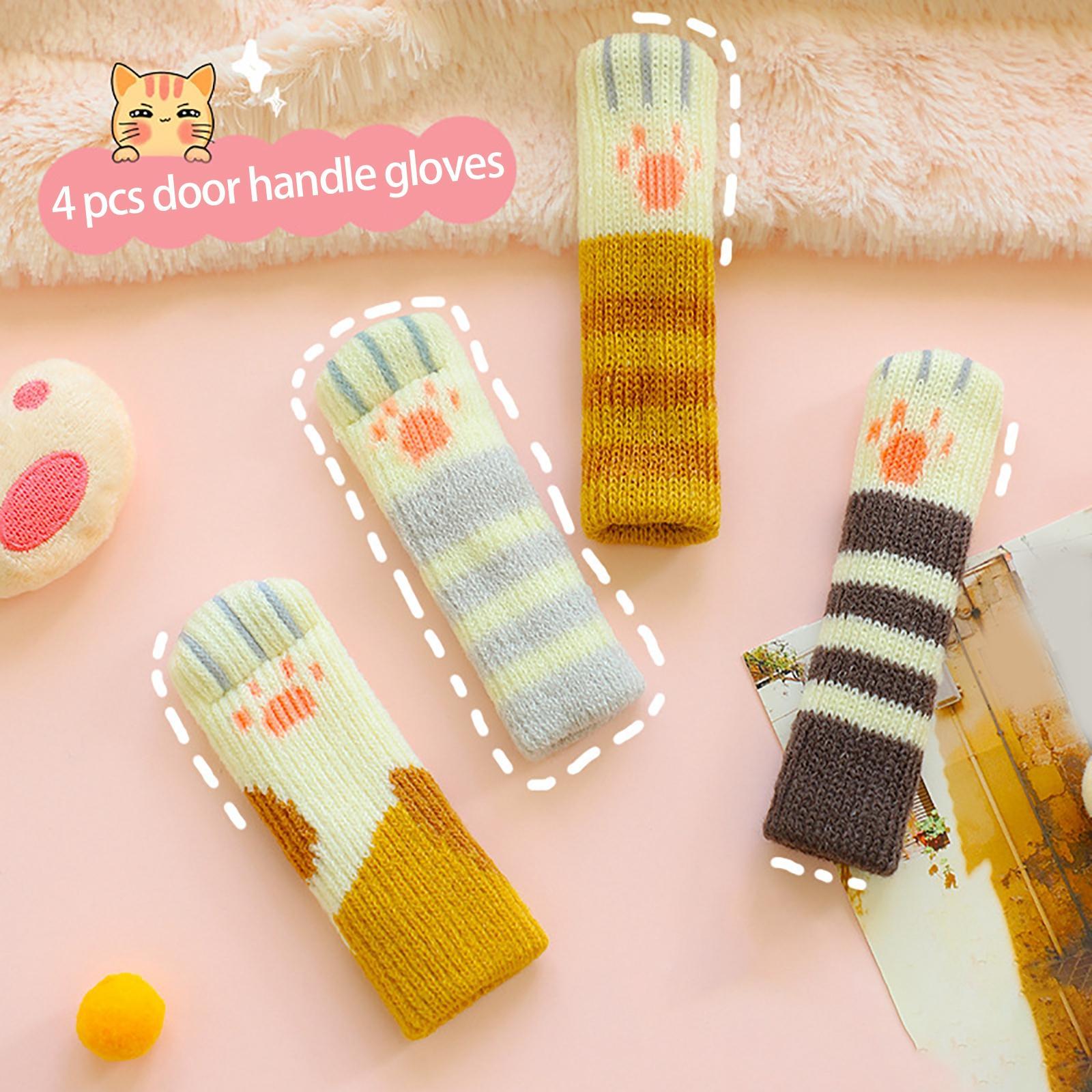 Door   Shaped Washable  Equipment for Furniture