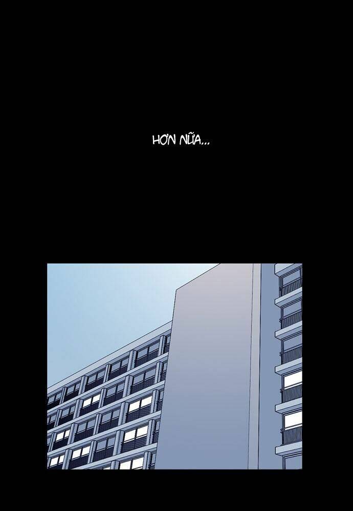 superior day chapter 3 17