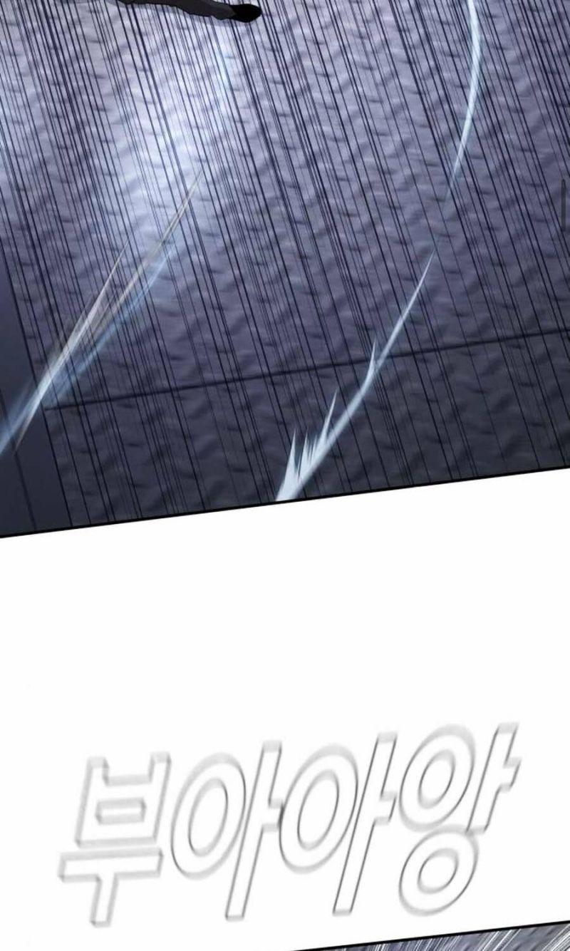 đặc vụ kim chapter 26.5 35