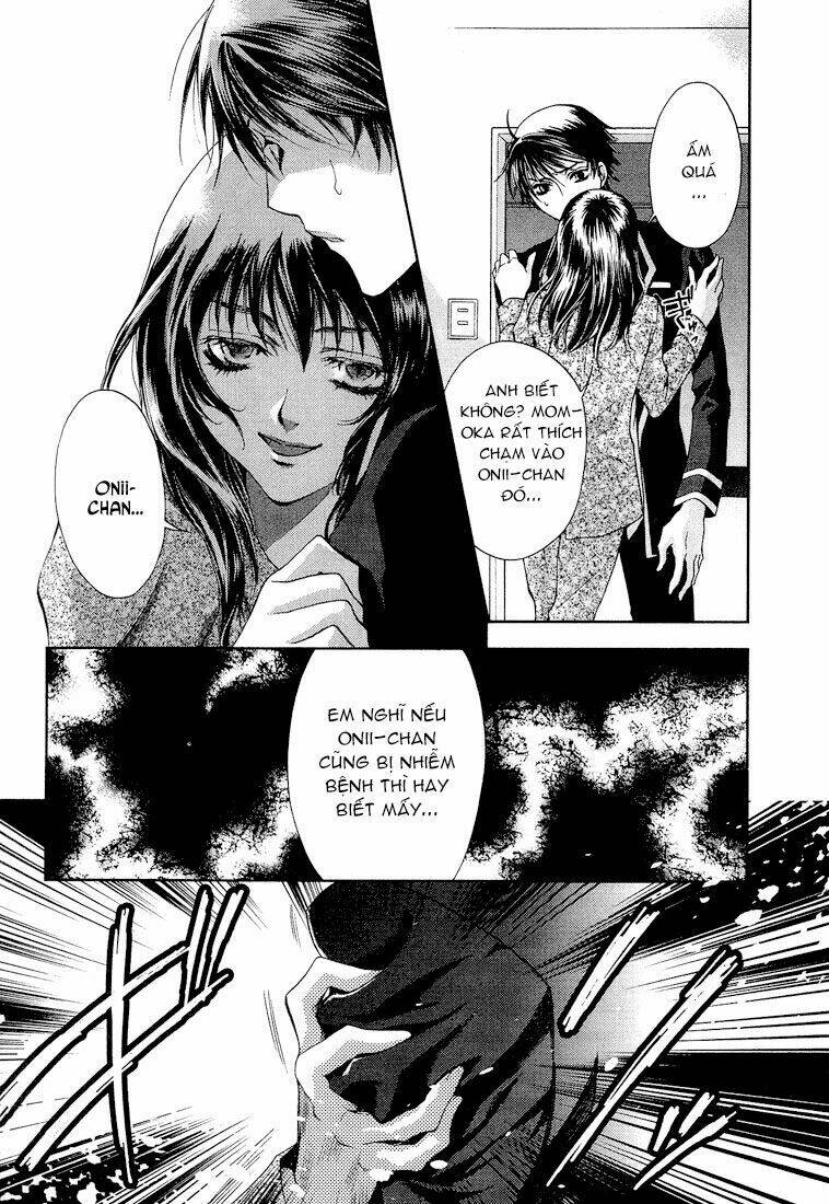 absorb; ability chapter 1 37