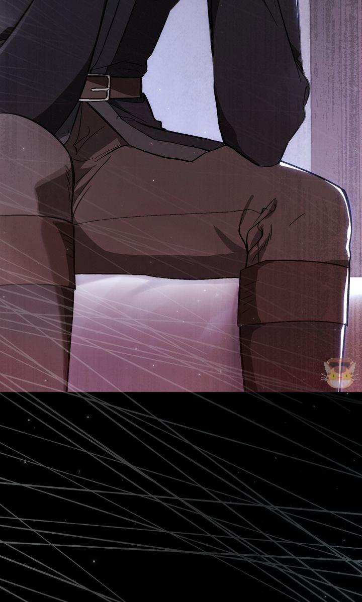 Thanh Gươm của Evangeline chapter 21.2 44