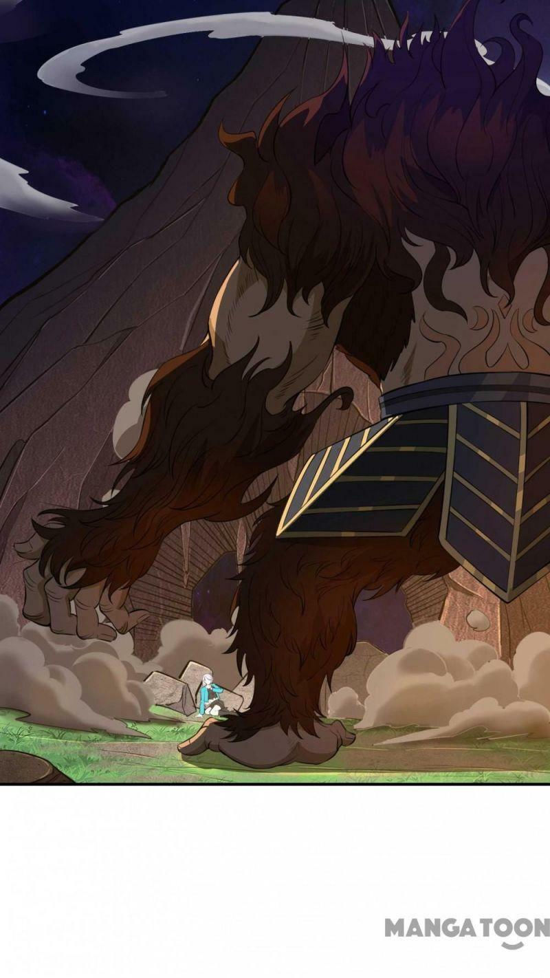 đệ nhất người ở rể chapter 134.1 7